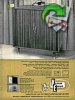 RE 1955 0.jpg.jpg